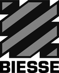 Biesse