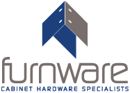 Furnware